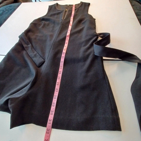 Victoria Beckham x Target Romper Women's Sz Small - Picture 11 of 13